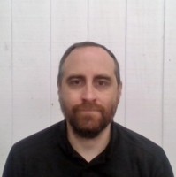 Mike Hippert Email & Phone Number
