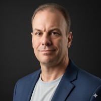 Saar Kirmayer Email