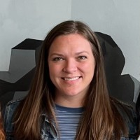 Abby Olson Email
