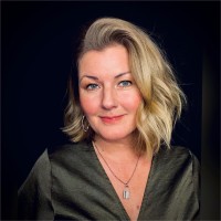 Alfa - The Scandinavian Mobility Services Company Employee Petronella Svensson's profile photo