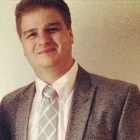 Christopher Toffoli Email & Phone Number