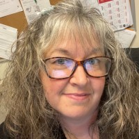 Hubbard Broadcasting, Inc. Employee Kathy Brubaker's profile photo