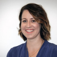 KOJO Employee Sarah Brady's profile photo