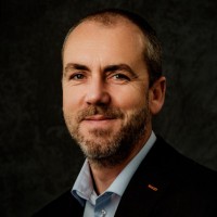 Joeri Beneens Email & Phone Number