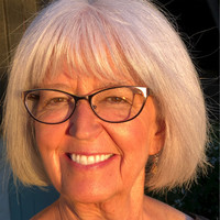 Barb Walder