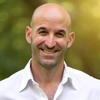 Amos Dagan Email