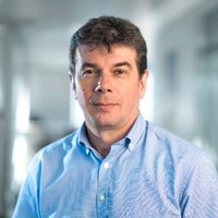 Lectra Employee Antoine Mercier's profile photo