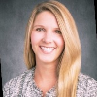 Kaitlyn Hutcherson Email & Phone Number