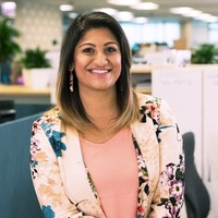 Arti Patel Email & Phone Number