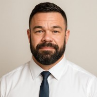 Lance Barrett Email & Phone Number