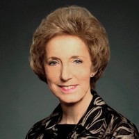 Carol Baxley Email & Phone Number