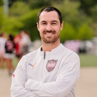 Wesley Lutz Email & Phone Number