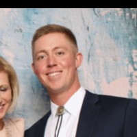 Jacob Benedict Email & Phone Number