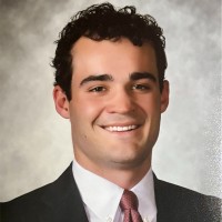 Wells Fargo Employee David Efird's profile photo