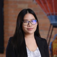 CAUSE + EFFECT Strategy and Marketing Employee Sidney Kung's profile photo