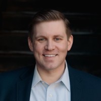 Pluralsight Employee Peter Spoehr's profile photo