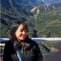 Magezon Employee Vũ Trang's profile photo