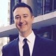 Eric Rajewski Email & Phone Number