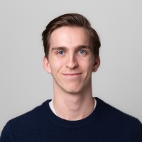 Alex Birle Email & Phone Number