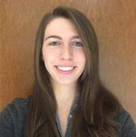 Timberline Mountain Employee Grace Perfect's profile photo