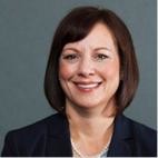 Nancy Markle Email