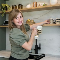 Stormossen Employee Nina Hägen's profile photo