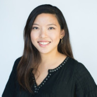 Headstart Employee Tiffany Huang's profile photo