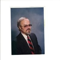 Michael Publishing, LLC Employee Michael Phifer's profile photo