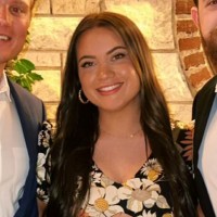 Piper Giddings's profile photo