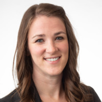 Brunswick Corporation Employee Emily Adams's profile photo