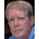 Dave Dockery Email & Phone Number