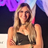 MDHyperbaric Employee Amanda Mariani's profile photo