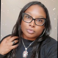 American Massage Therapy Association – AMTA Employee Shimona Lmt-Mmp's profile photo
