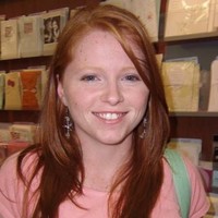 Empowered Aging Employee Dorann Z.'s profile photo