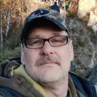 Barcroft Studios Employee Mihai Radu's profile photo