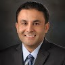 Saad Zinad Email