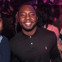 Stephen Roberson Email & Phone Number