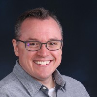 Brent Larowe Email & Phone Number