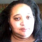 Community Services Group Employee April McDaniel's profile photo