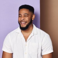 Highnote Employee Jordan Bradley's profile photo