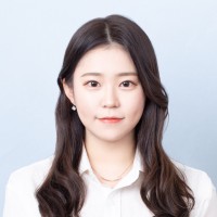 Bomi Bae Email