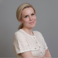 Chelsea Gaw Email & Phone Number