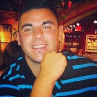 220 Marketing Group Employee Sean Yanez's profile photo