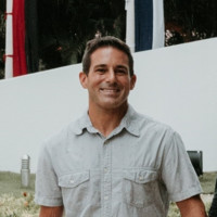 Baltimore County Public Schools Employee Jeff Kelly-Izzo's profile photo