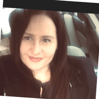 Nuflow_ Employee Elisa Flores's profile photo
