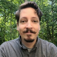 HAI Group Employee John Malave's profile photo