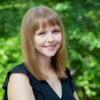 Quirk's Media Employee Sarah Freske's profile photo