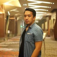 Wincy Rufino Email