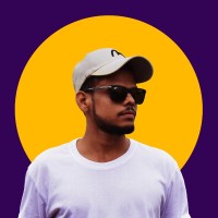 Imara Software Solutions Employee Mohamed Mahran's profile photo