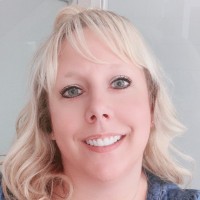 City of Muskegon Employee Kimberly Noordhoek's profile photo